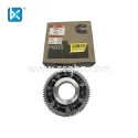 CUMMINS GEAR,IDLER 3693161