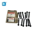 CUMMINS SCREW,FRACTURE RESISTANT 3917729
