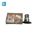 CUMMINS CONNECTION,WATER OUTLET 3944429