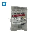 CUMMINS SPRING,COMPRESSION 4010297