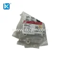 CUMMINS NUT,LOCK 4298975