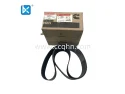 CUMMINS BELT,V RIBBED 5413023