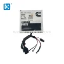 CUMMINS HARNESS,WIRING 5663452F