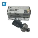 CUMMINS SENSOR,PRESSURE 5698300F