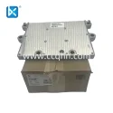 CUMMINS MODULE,ELECTRONIC CONTROL 3408501X