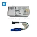 CUMMINS SENSOR,POSITION 4326595X