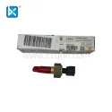CUMMINS SENSOR,PRS TEMPERATURE 4921477X
