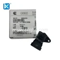 CUMMINS SENSOR,PRS TEMPERATURE 5698456X