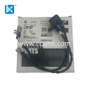 CUMMINS HARNESS,WIRING G3287699