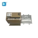 CUMMINS MODULE,ELECTRONIC CONTROL G4354660