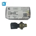 CUMMINS SENSOR,PRESSURE G4921517
