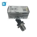 CUMMINS SENSOR,PRESSURE G5297641