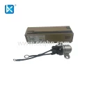 CUMMINS SWITCH,RELAY G5561231