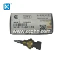CUMMINS SENSOR,PRS TEMPERATURE G5569818