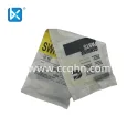 CUMMINS SENSOR,VISCOSITY 3069728X