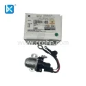 CUMMINS SWITCH,RELAY G5561230