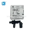 CUMMINS SENSOR,POSITION G5594275