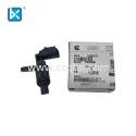 CUMMINS SENSOR,POSITION G5594276