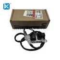 CUMMINS SENSOR,NITROGEN OXIDE 4326874