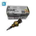 CUMMINS SENSOR,PRS TEMPERATURE 5569818L