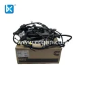 CUMMINS HARNESS,ETR CNT MDL WRG 6381240L