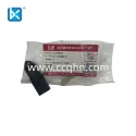 CUMMINS SENSOR,PRESSURE C5698453