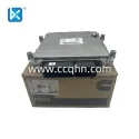 CUMMINS MODULE,ELECTRONIC CONTROL 5348868F
