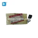 CUMMINS SENSOR,PRESSURE C5491435