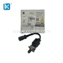 CUMMINS SENSOR,PRESSURE G4954245