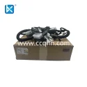 CUMMINS HARNESS,ETR CNT MDL WRG 2864488X