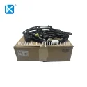 CUMMINS HARNESS,ETR CNT MDL WRG 5590803F