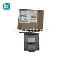 CUMMINS MODULE,IGNITION CONTROL 5314220EA