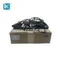 CUMMINS HARNESS,ETR CNT MDL WRG 5575643F