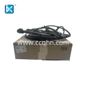 CUMMINS HARNESS,ETR CNT MDL WRG 5590805F