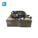 CUMMINS HARNESS,ETR CNT MDL WRG 5590806F