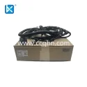 CUMMINS HARNESS,ETR CNT MDL WRG 5590807F