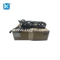 CUMMINS HARNESS,ETR CNT MDL WRG 5612191F
