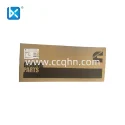 CUMMINS MODULE,EXH GAS RCN 5714356F