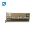 CUMMINS MODULE,EXH GAS RCN 5714359F