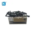 CUMMINS HARNESS,ETR CNT MDL WRG 5563790F