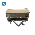 CUMMINS CONNECTION,OIL SUCTION G5585633