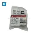 CUMMINS NUT,TUBE S1004A