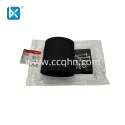 CUMMINS HOSE,PLAIN 60985-20