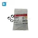 CUMMINS DOWEL,RING 205129-20