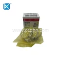 CUMMINS CLAMP,HOSE 209773-20