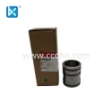 CUMMINS TUBE,WATER TRANSFER 3002956-20