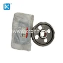 CUMMINS GEAR,IDLER 3004684-20