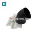 CUMMINS HOSE,ELBOW 3030782-20
