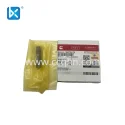 CUMMINS SCREW,HEXAGON HEAD SET 3047924-20