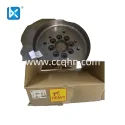 CUMMINS FLYWHEEL G3974421